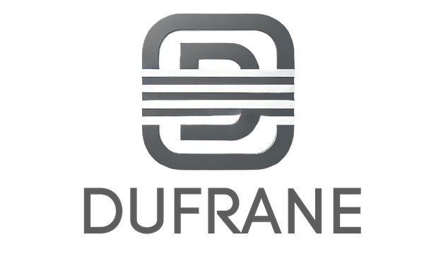 Dufrane Technologies